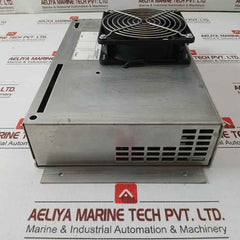 Zicon Za550-2424-ct