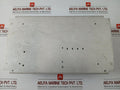Zicon Za550-2424-ct