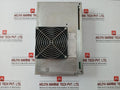 Zicon Za550-2424-ct
