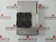 Zicon Power Supply Unit Za550-2424-ct