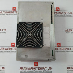 Zicon Power Supply Unit Za550-2424-ct