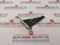 Zidian Cx352Ss_Sop@0804 Serial Interface Card