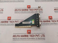 Zidian Cx352Ss_Sop@0804 Serial Interface Card