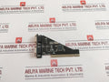 Zidian Cx352Ss_Sop@0804 Serial Interface Card 50 Gm