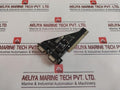 Zidian Cx352Ss_Sop@0804 Serial Interface Card 50 Gm