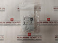 Ziehl- Abegg 184836 Ec Fan & Motor W/ Highest Efficiency Fn091-zif.Gl.V5P1