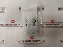 Ziehl- Abegg 184836 Ec Fan & Motor W/ Highest Efficiency Fn091-zif.Gl.V5P1