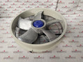 Ziehl- Abegg 184836 Ec Fan & Motor W/ Highest Efficiency Fn091-zif.Gl.V5P1