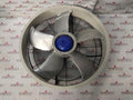 Ziehl- Abegg 184836 Ec Fan & Motor W/ Highest Efficiency Fn091-zif.Gl.V5P1