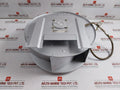 Ziehl-abegg Centrifugal Cooling Fan Part No.Rh35M-4Ek.2F.1R