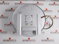 Ziehl-abegg Centrifugal Cooling Fan Part No.Rh35M-4Ek.2F.1R