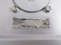 Ziehl-abegg Centrifugal Cooling Fan Part No.Rh35M-4Ek.2F.1R