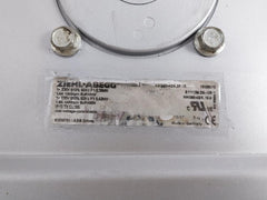 Ziehl-abegg Centrifugal Cooling Fan Part No.Rh35M-4Ek.2F.1R