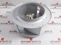 Ziehl-abegg Centrifugal Cooling Fan Part No.Rh35M-4Ek.2F.1R