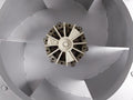 Ziehl-abegg Centrifugal Cooling Fan Part No.Rh35M-4Ek.2F.1R