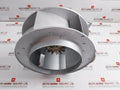 Ziehl-abegg Centrifugal Cooling Fan Part No.Rh35M-4Ek.2F.1R