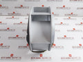 Ziehl-abegg Centrifugal Cooling Fan Part No.Rh35M-4Ek.2F.1R