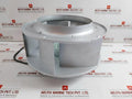 Ziehl-abegg Centrifugal Cooling Fan Rh35M-4Ek.4C.1R