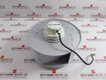 Ziehl-abegg Centrifugal Cooling Fan Rh35M-4Ek.4C.1R
