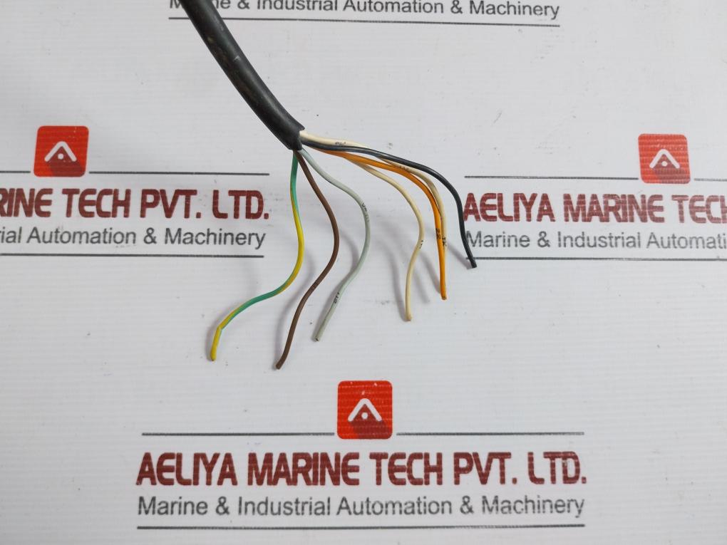 Ziehl-abegg Centrifugal Cooling Fan Rh35M-4Ek.4C.1R