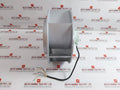 Ziehl-abegg Centrifugal Cooling Fan Rh35M-4Ek.4C.1R