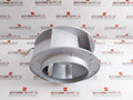 Ziehl-abegg Centrifugal Cooling Fan Rh35M-4Ek.4C.1R