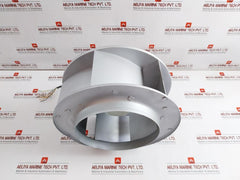 Ziehl-abegg Centrifugal Cooling Fan Rh35M-4Ek.4C.1R