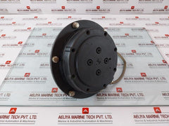 ZIEHL-ABEGG EKHR 450/4 Cooling Fan 220V 0.6KW 3.0A 1330 RPM 50HZ