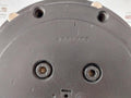 ZIEHL-ABEGG EKHR 450/4 Cooling Fan 220V 0.6KW 3.0A 1330 RPM 50HZ