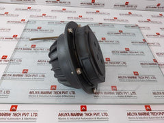 ZIEHL-ABEGG EKHR 450/4 Cooling Fan 220V 0.6KW 3.0A 1330 RPM 50HZ