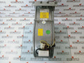 Ziehl-abegg Rg28P-4Ek.4I.1R Centrifugal Fan A5E00161569 0.69Kw