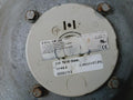 Ziehl-abegg Rg28P-4Ek.4I.1R Centrifugal Fan A5E00161569 0.69Kw