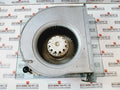 Ziehl-abegg Rg28P-4Ek.4I.1R Centrifugal Fan A5E00161569 0.69Kw