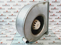 Ziehl-abegg Rg28P-4Ek.4I.1R Centrifugal Fan A5E00161569 0.69Kw