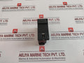 Ziehl Ms220C Ptc Thermal Trip Device Relay 50/60Hz