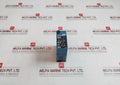 Ziehl Sw 32 Se Voltage Monitor 400V 2,5A 982 1200