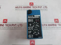 Ziehl Sw 32 Se Voltage Monitor 400V 2,5A 982 1200