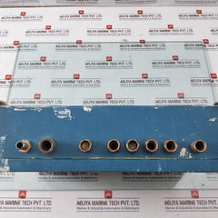 Zimmer 1390 A 1300 Fa Alternating Angle Meas. Device Control Unit