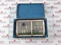Zimmer 1390 A 1300 Fa Alternating Angle Meas. Device Control Unit