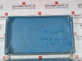 Zimmer 1390 A 1300 Fa Alternating Angle Meas. Device Control Unit