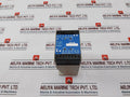 Zimmer Dnr/Rn Level Controller