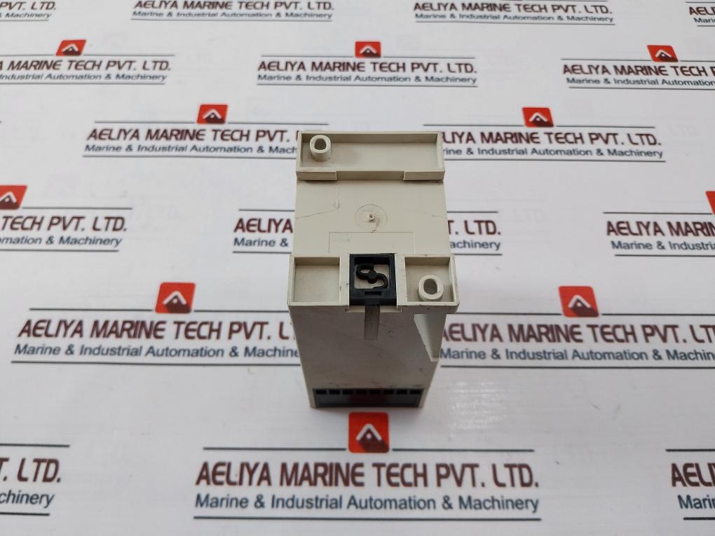 Zimmer Dnr/Rn Level Controller