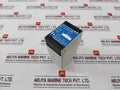 Zimmer Dnr/Rn Level Controller