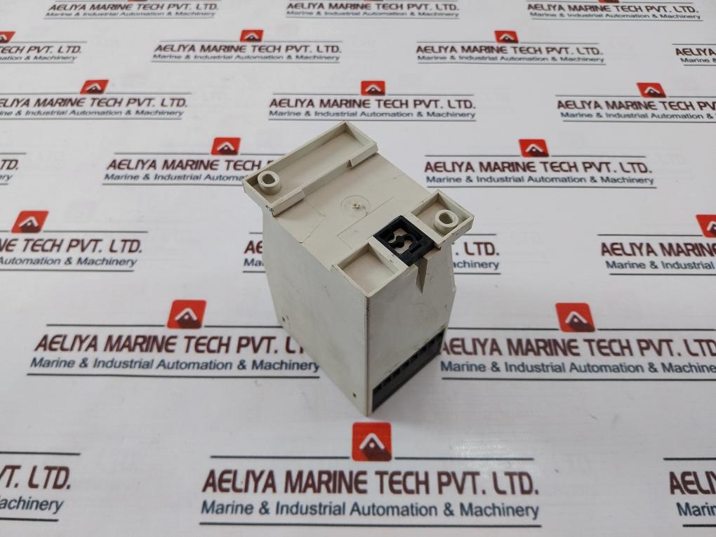 Zimmer Dnr/Rn Level Controller