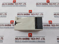 Zimmer Dnr/Rn Level Controller