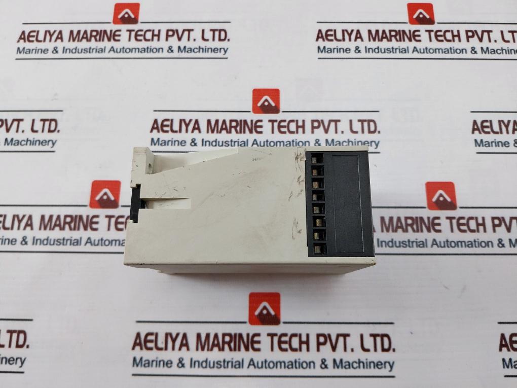 Zimmer Dnr/Rn Level Controller