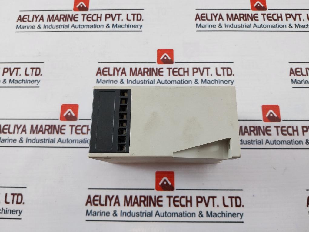 Zimmer Dnr/Rn Level Controller