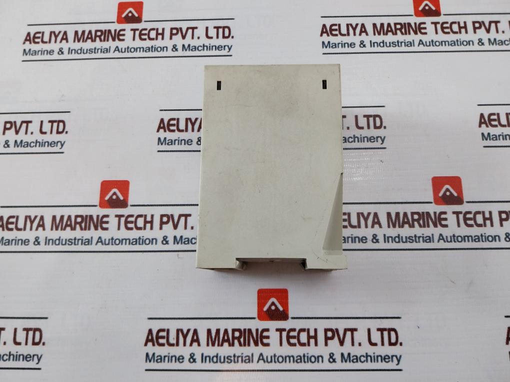 Zimmer Dnr/Rn Level Controller