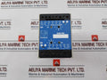 Zimmer Dnr/Rn Level Controller