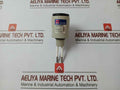 Zimmer Gppe-2vp1 Valve Technology Level Control Pph/v4a/vpe/nbr/ Ip 65